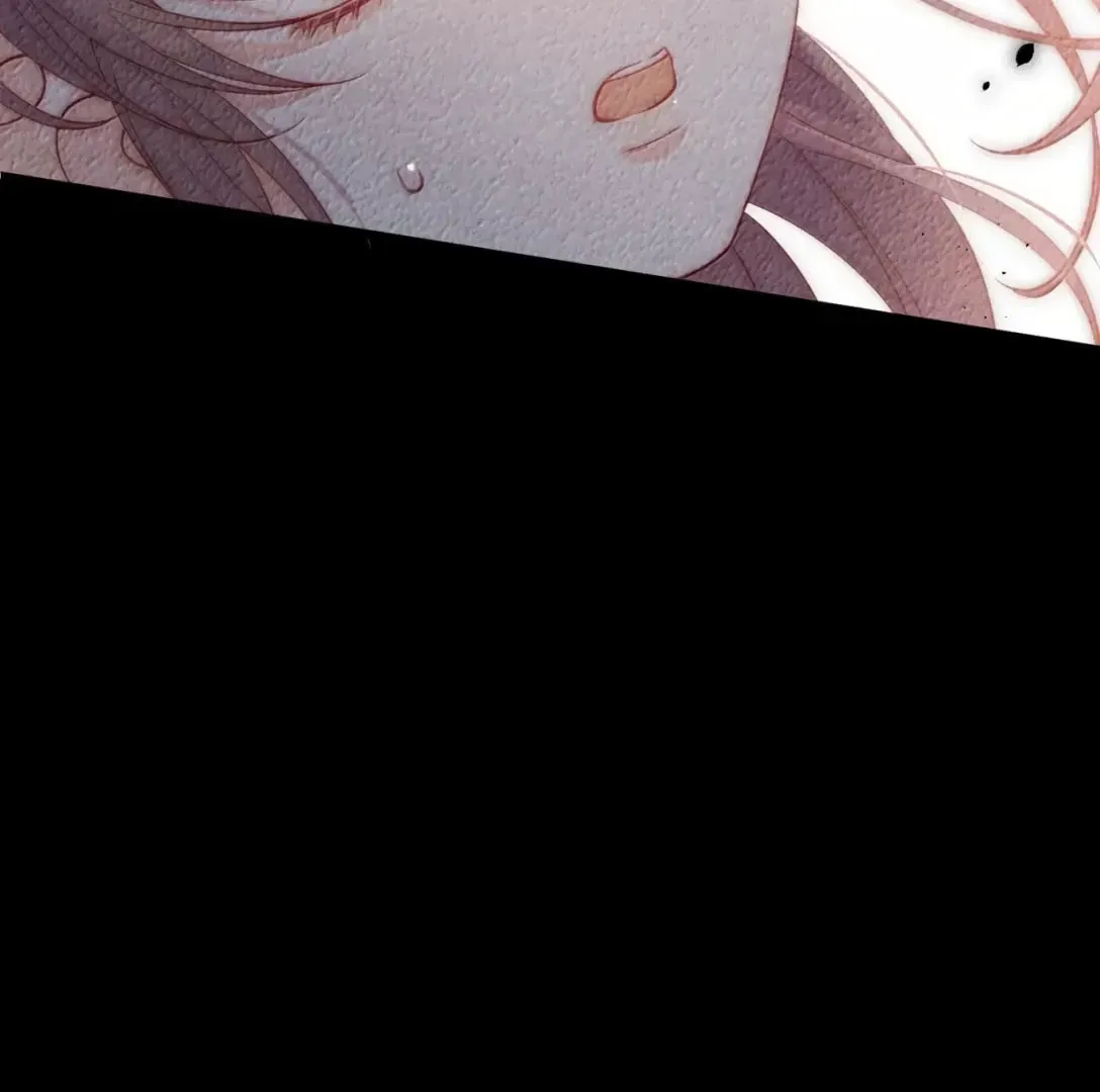 The Devil’s Body Temperature Chapter 20 Online - página 19