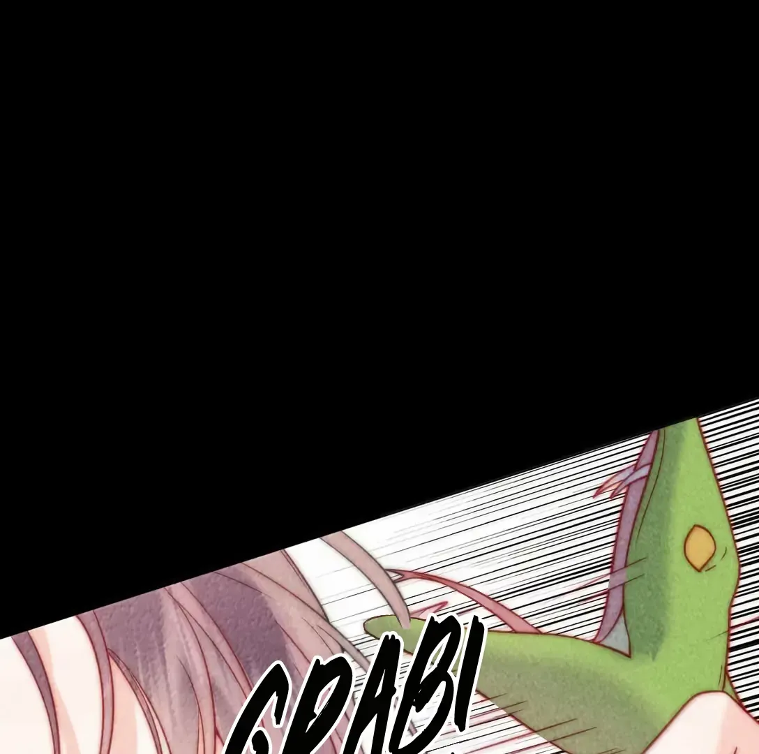 The Devil’s Body Temperature Chapter 20 Online - página 20