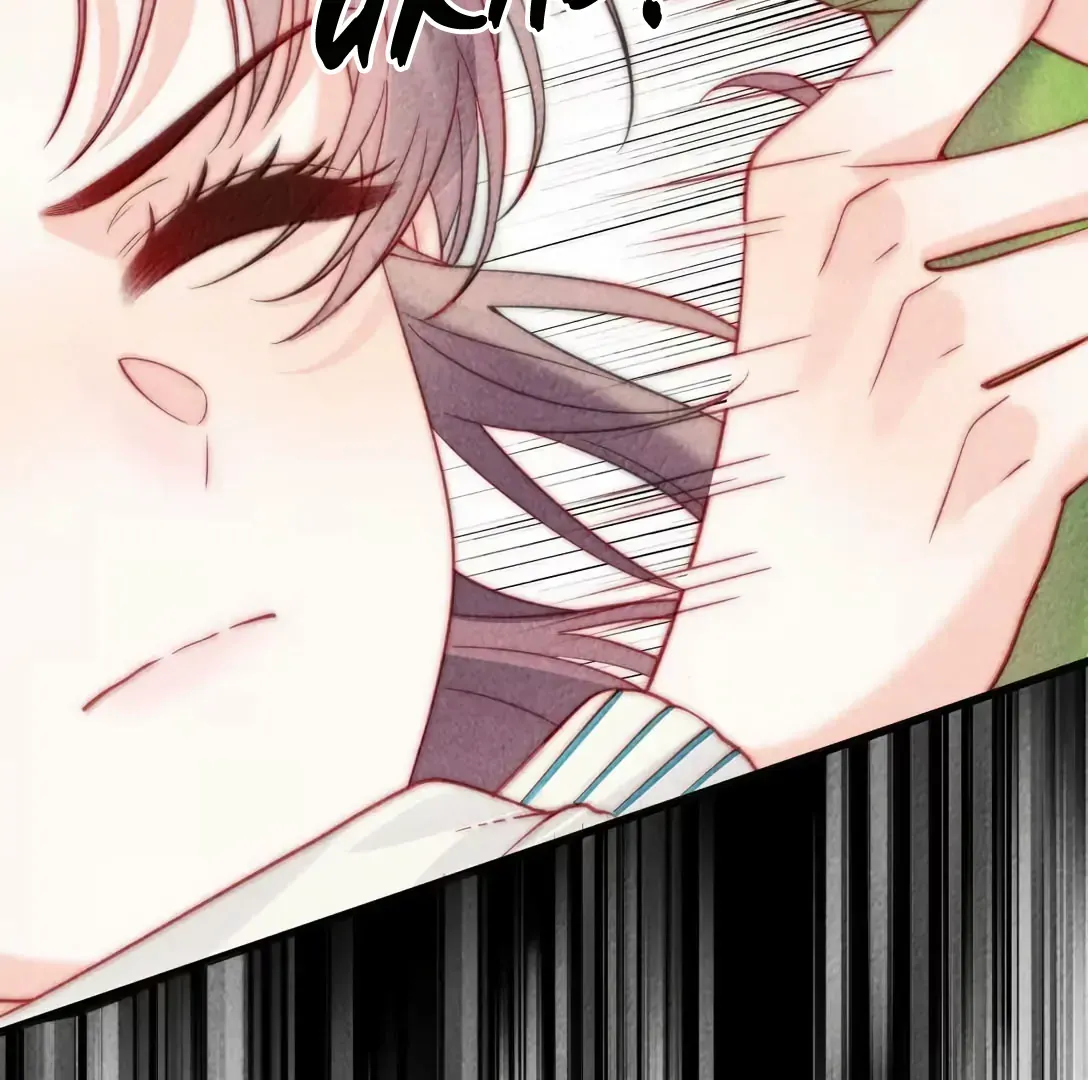 The Devil’s Body Temperature Chapter 20 Online - página 21