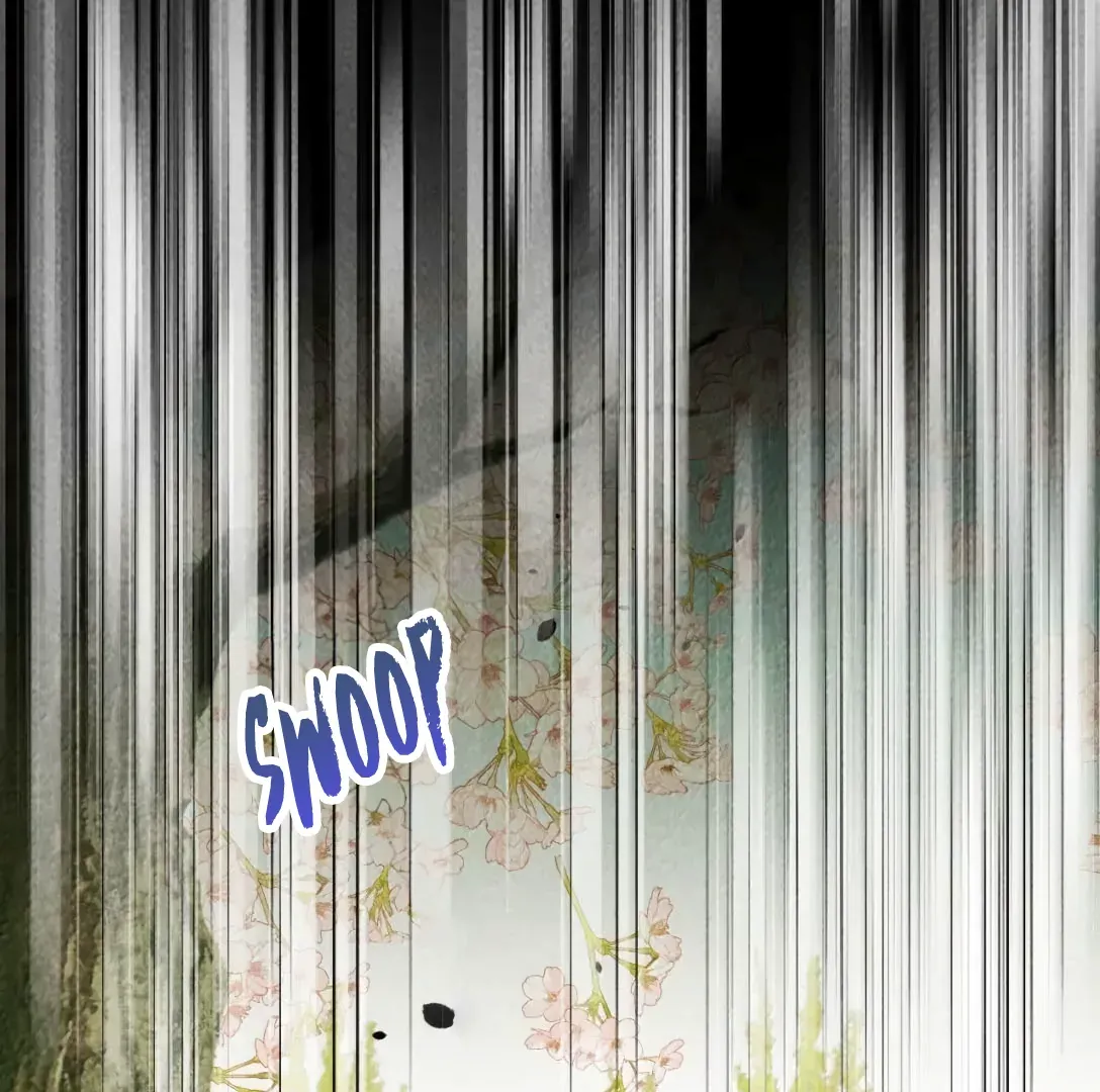 The Devil’s Body Temperature Chapter 20 Online - página 22