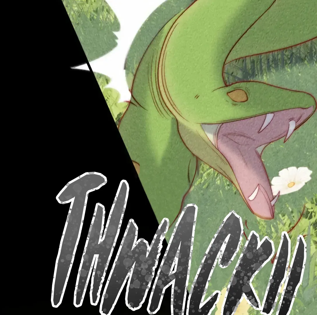 The Devil’s Body Temperature Chapter 20 Online - página 26