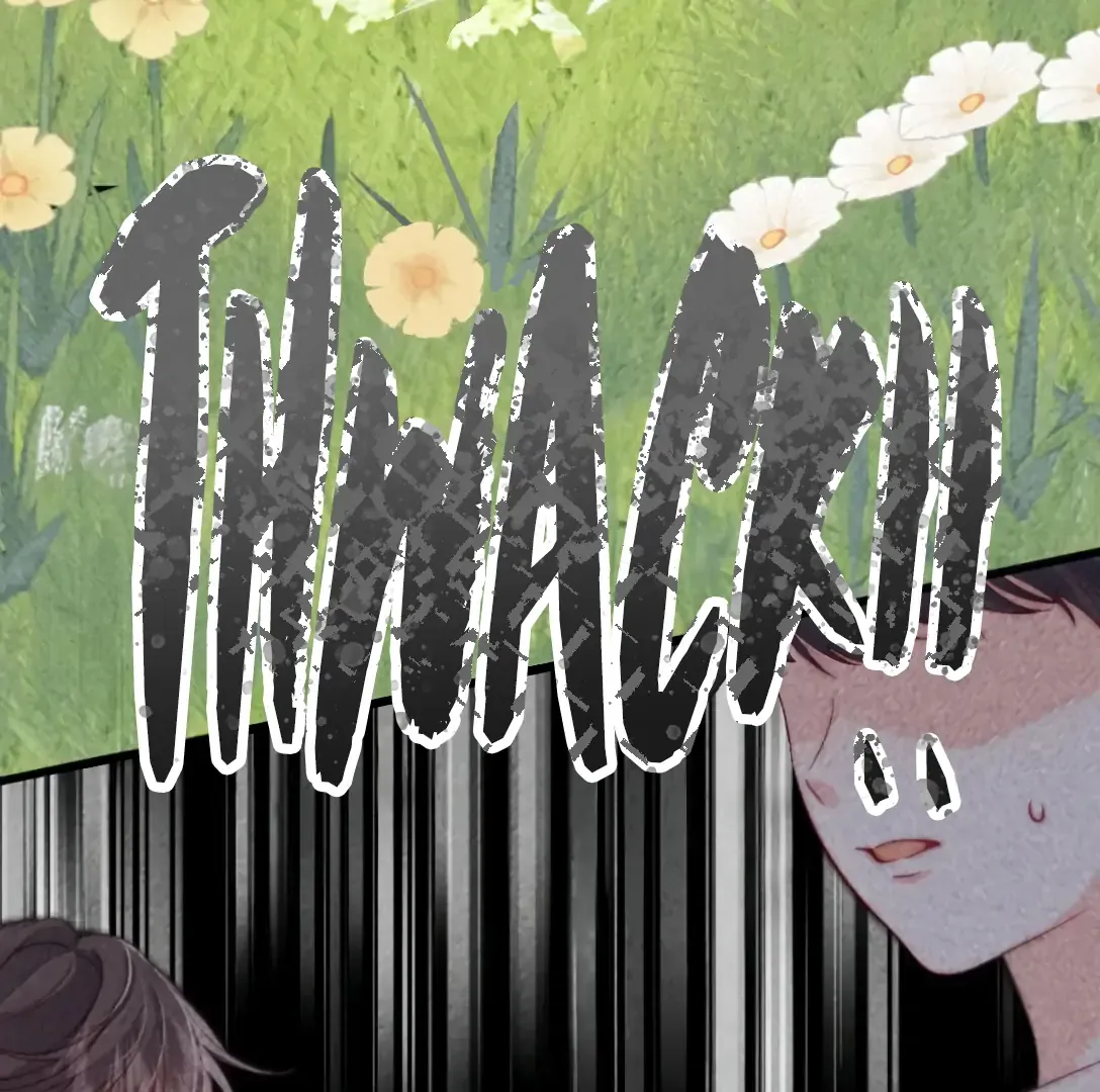 The Devil’s Body Temperature Chapter 20 Online - página 30