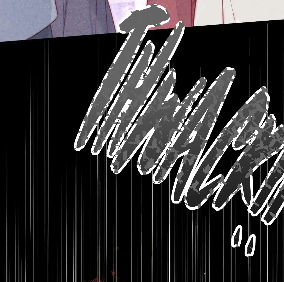 The Devil’s Body Temperature Chapter 20 Online - página 32