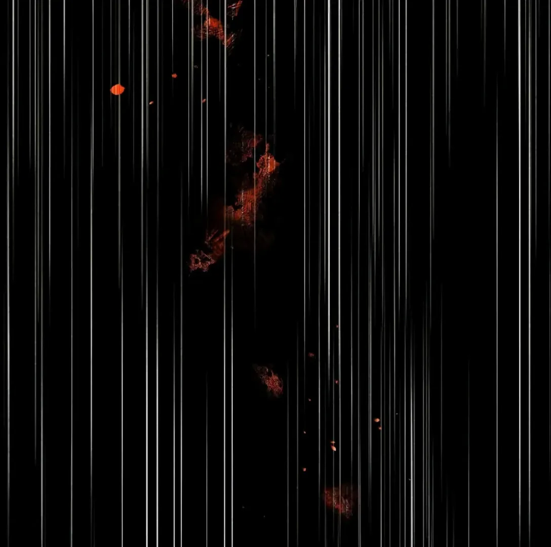 The Devil’s Body Temperature Chapter 20 Online - página 33