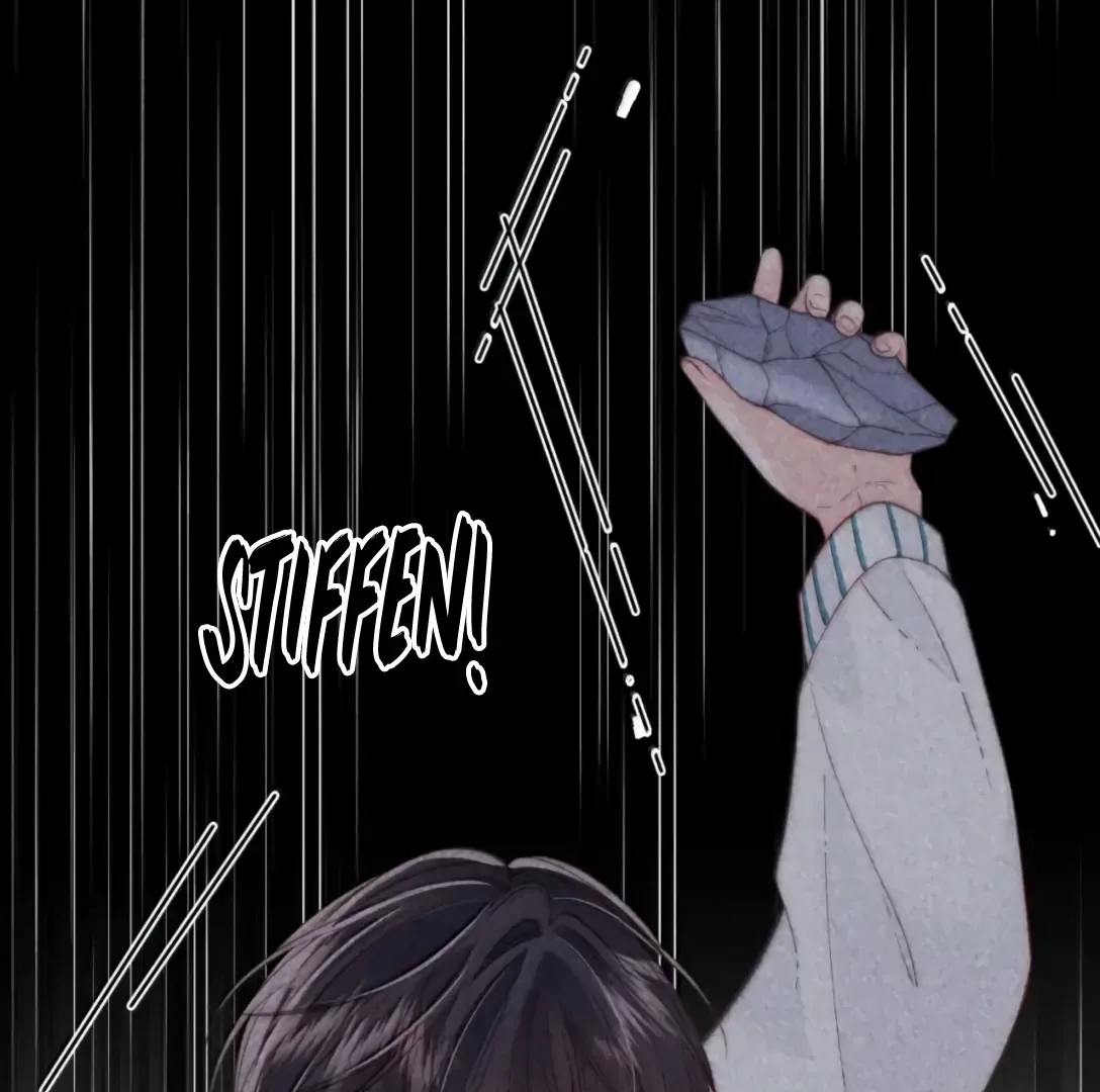 The Devil’s Body Temperature Chapter 20 Online - página 34