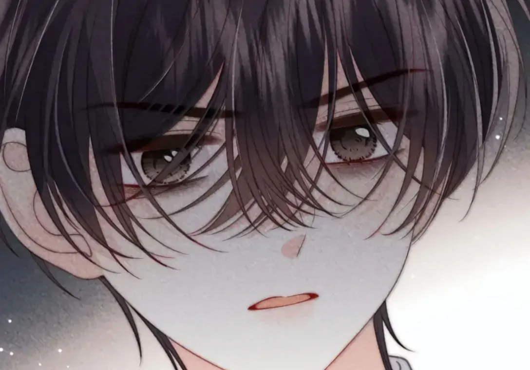 The Devil’s Body Temperature Chapter 20 Online - página 36