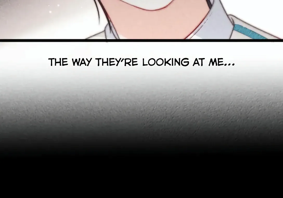 The Devil’s Body Temperature Chapter 20 Online - página 37