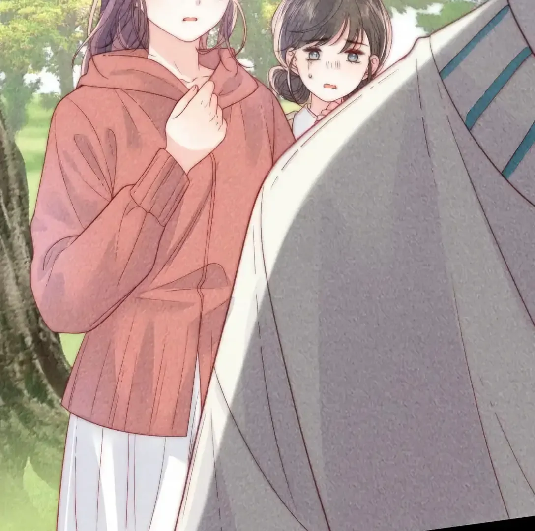 The Devil’s Body Temperature Chapter 20 Online - página 40
