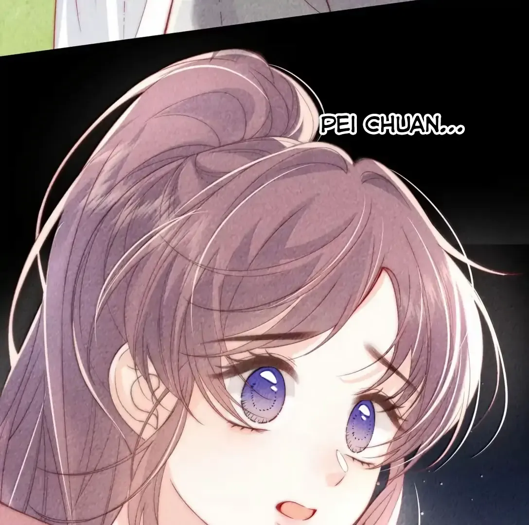 The Devil’s Body Temperature Chapter 20 Online - página 41