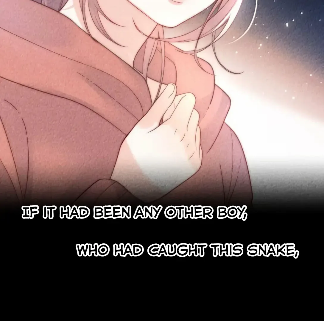 The Devil’s Body Temperature Chapter 20 Online - página 42