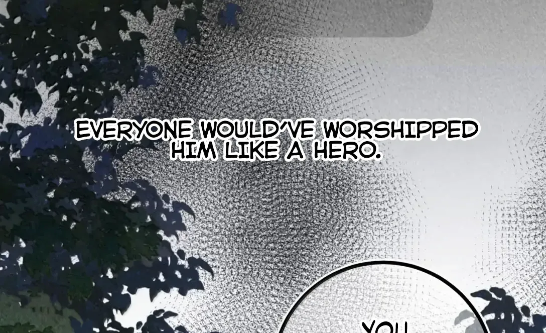 The Devil’s Body Temperature Chapter 20 Online - página 45