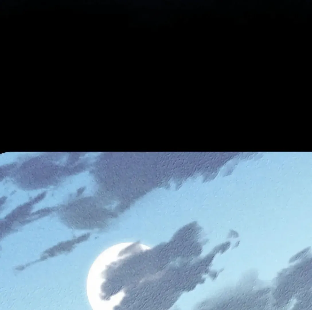 The Devil’s Body Temperature Chapter 20 Online - página 49