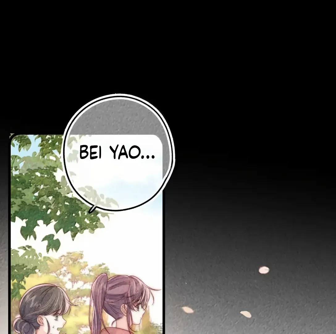 The Devil’s Body Temperature Chapter 20 Online - página 51