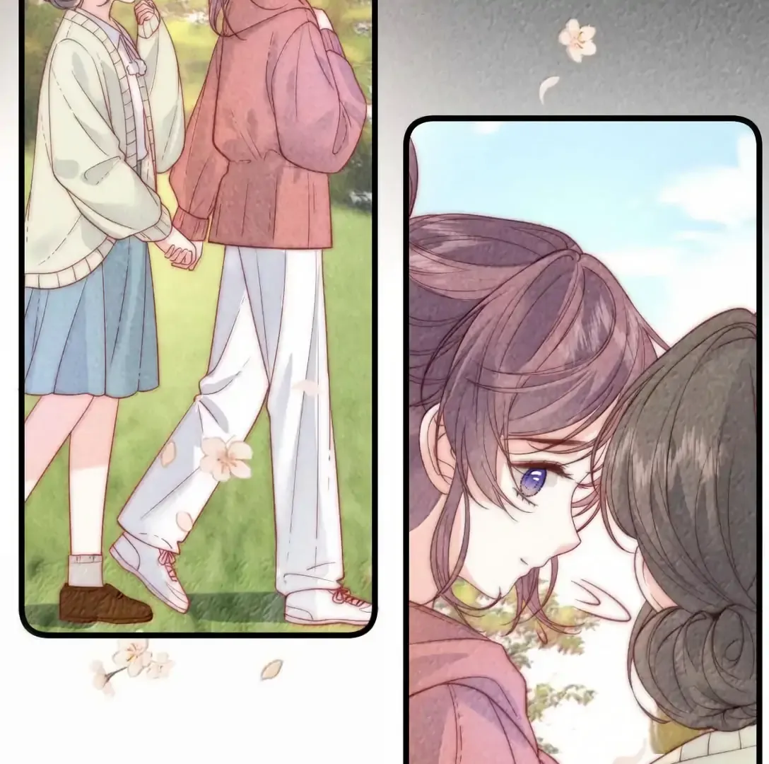 The Devil’s Body Temperature Chapter 20 Online - página 52