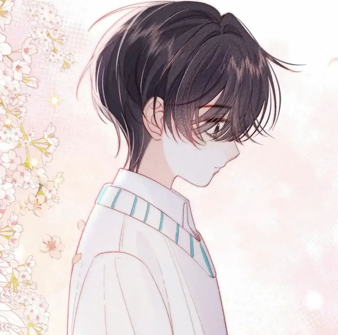 The Devil’s Body Temperature Chapter 20 Online - página 55