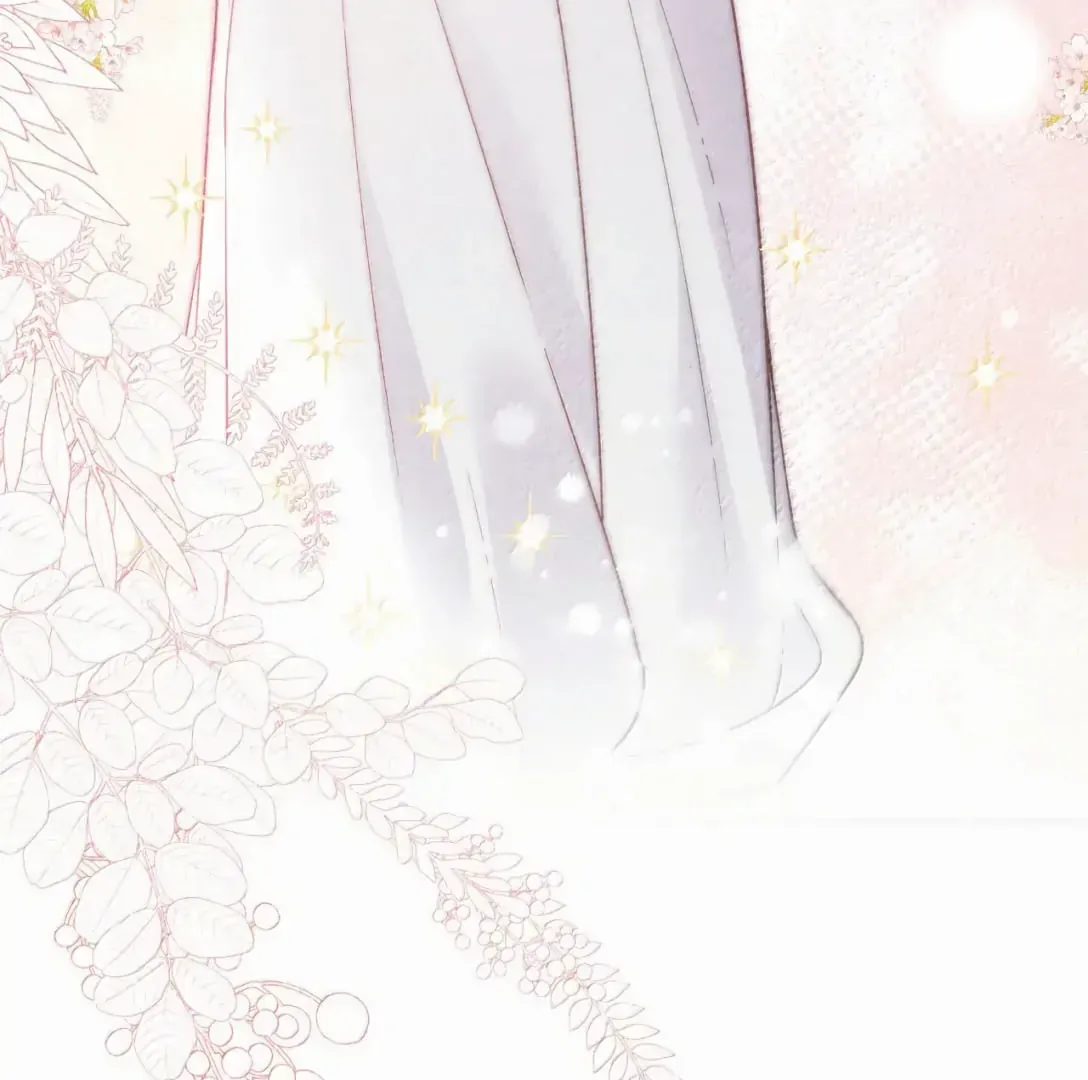 The Devil’s Body Temperature Chapter 20 Online - página 56