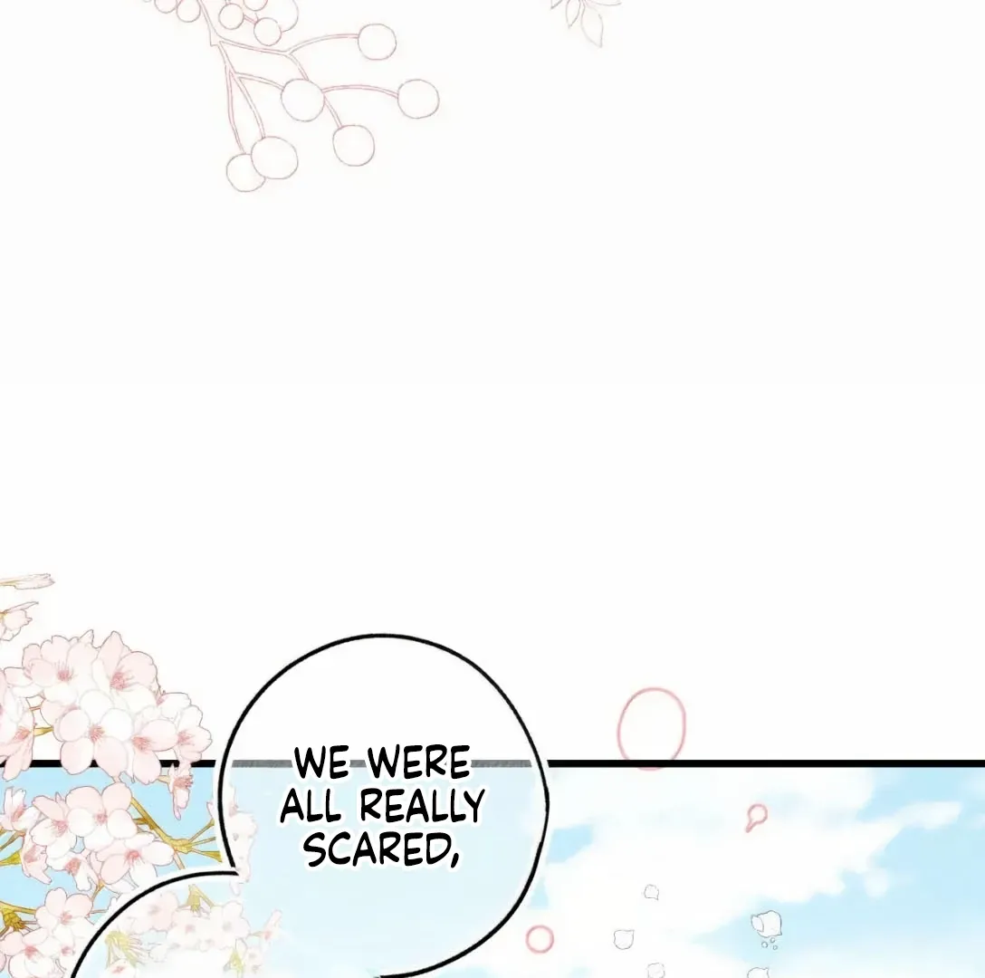 The Devil’s Body Temperature Chapter 20 Online - página 57