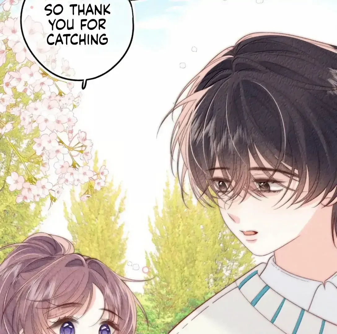 The Devil’s Body Temperature Chapter 20 Online - página 58
