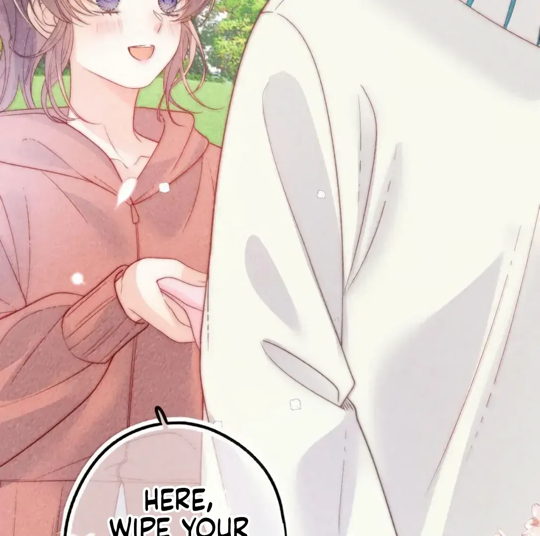 The Devil’s Body Temperature Chapter 20 Online - página 59