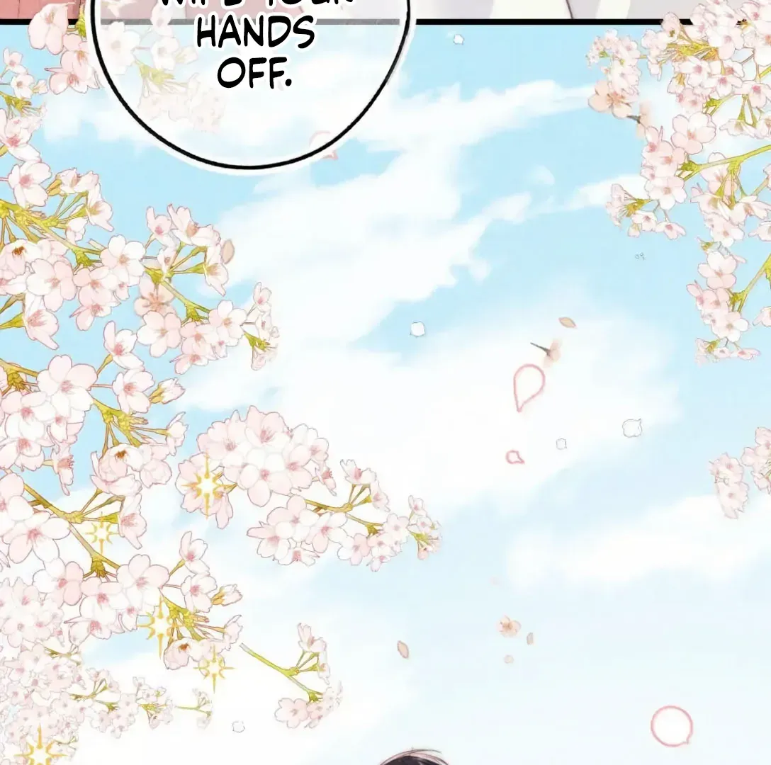 The Devil’s Body Temperature Chapter 20 Online - página 60