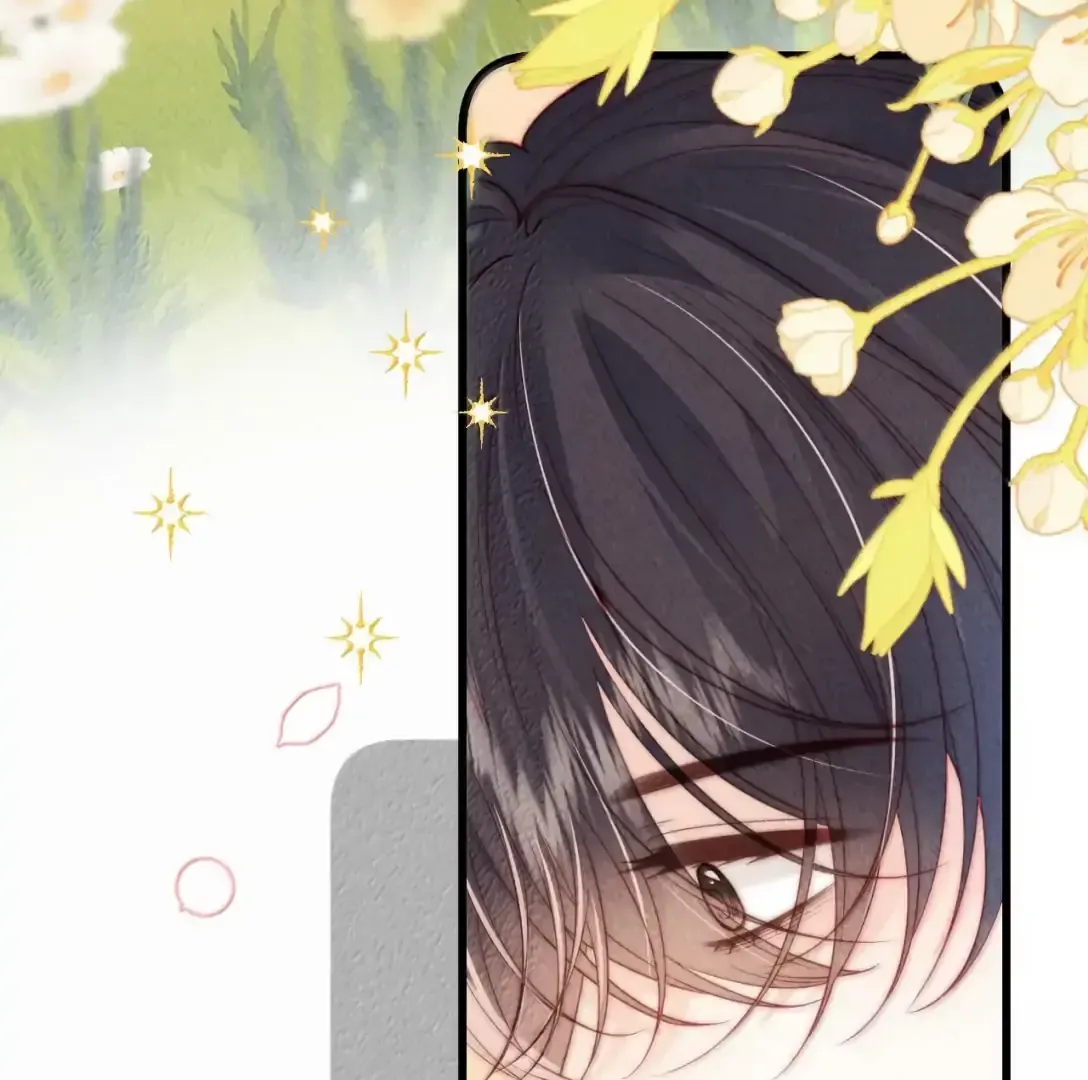 The Devil’s Body Temperature Chapter 20 Online - página 63