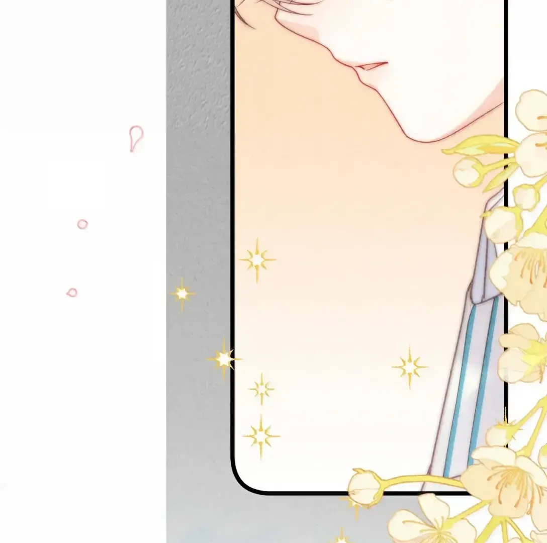 The Devil’s Body Temperature Chapter 20 Online - página 64