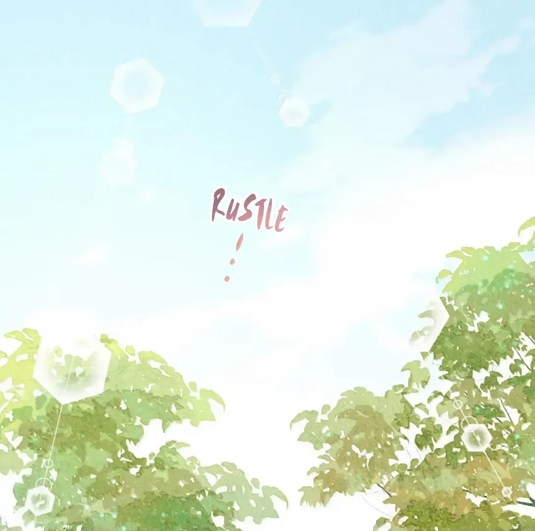 The Devil’s Body Temperature Chapter 20 Online - página 66