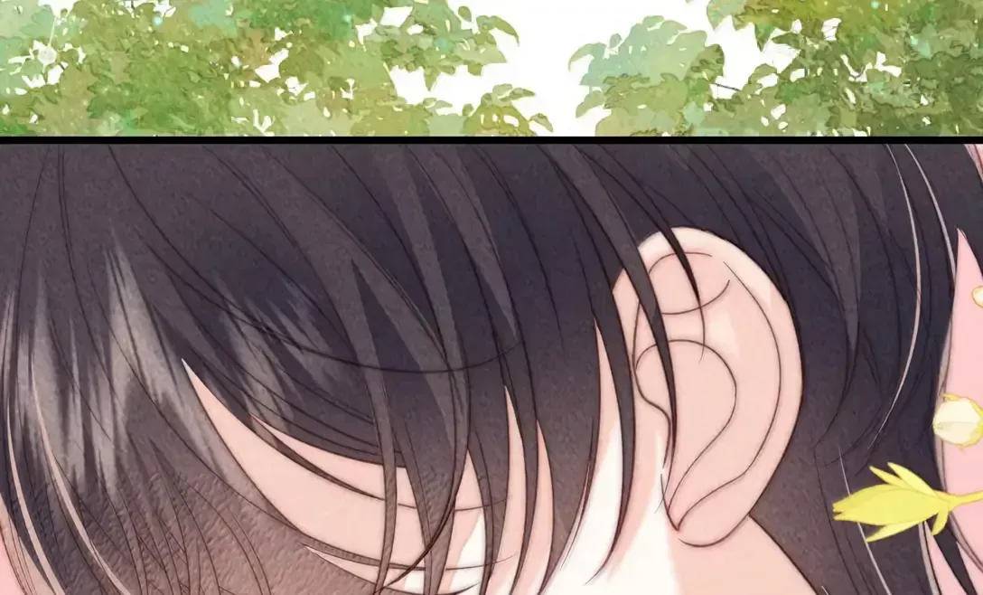 The Devil’s Body Temperature Chapter 20 Online - página 67