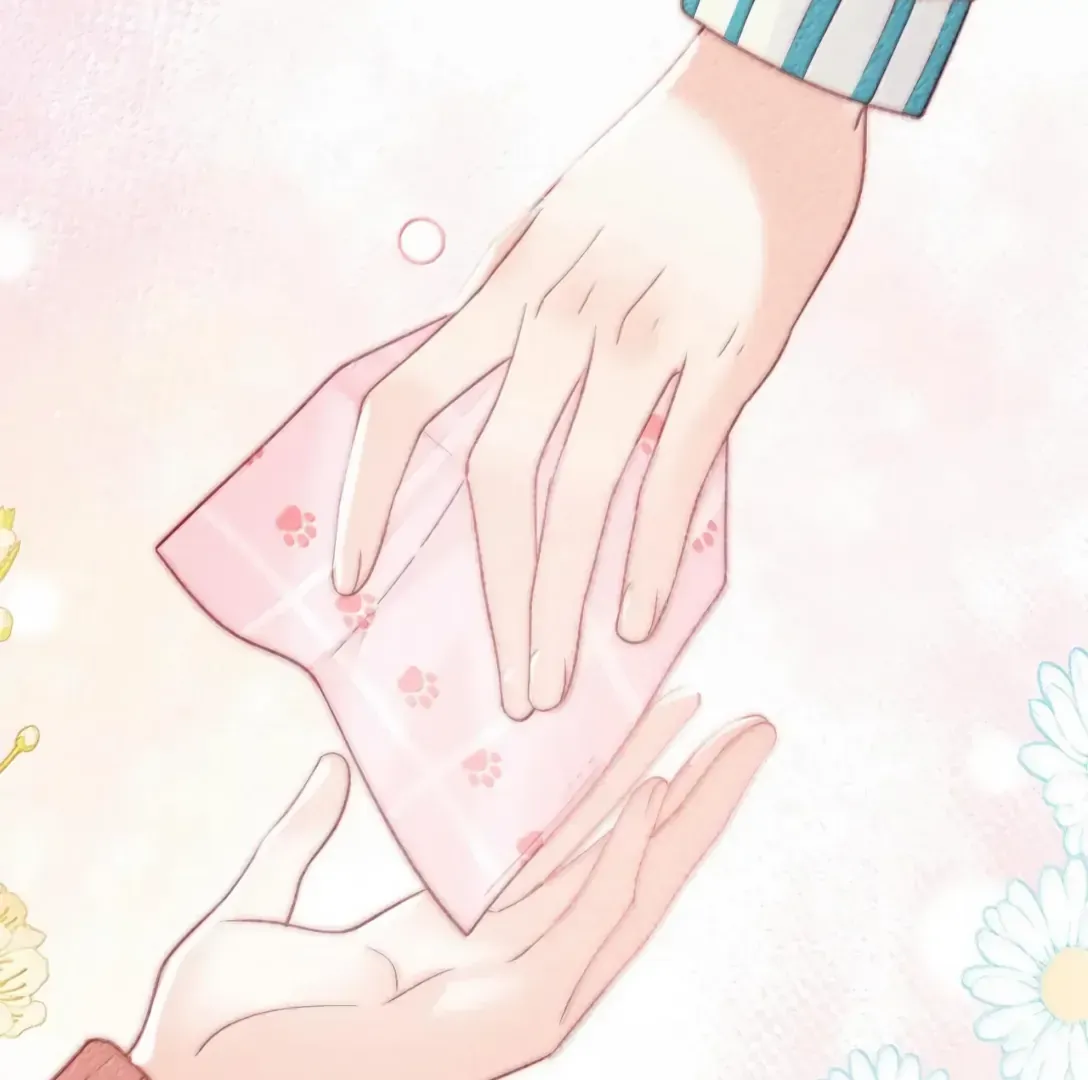 The Devil’s Body Temperature Chapter 20 Online - página 70