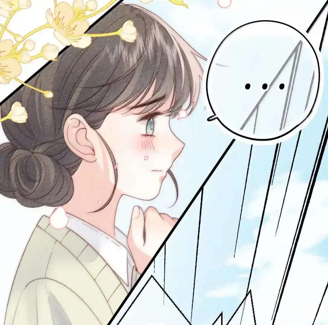 The Devil’s Body Temperature Chapter 20 Online - página 72