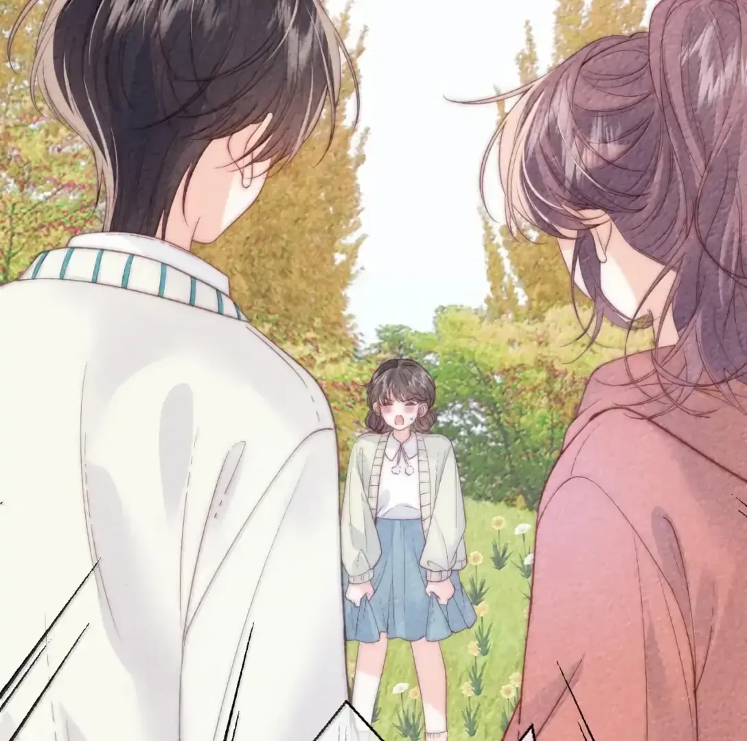 The Devil’s Body Temperature Chapter 20 Online - página 74