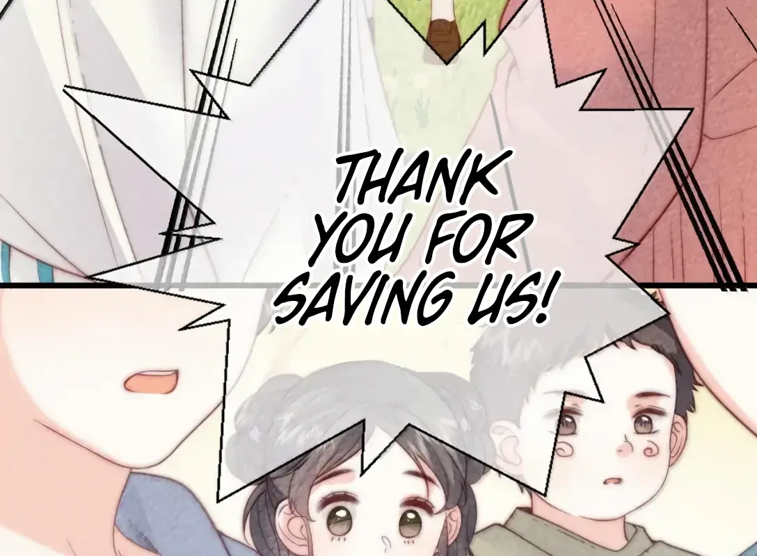 The Devil’s Body Temperature Chapter 20 Online - página 75