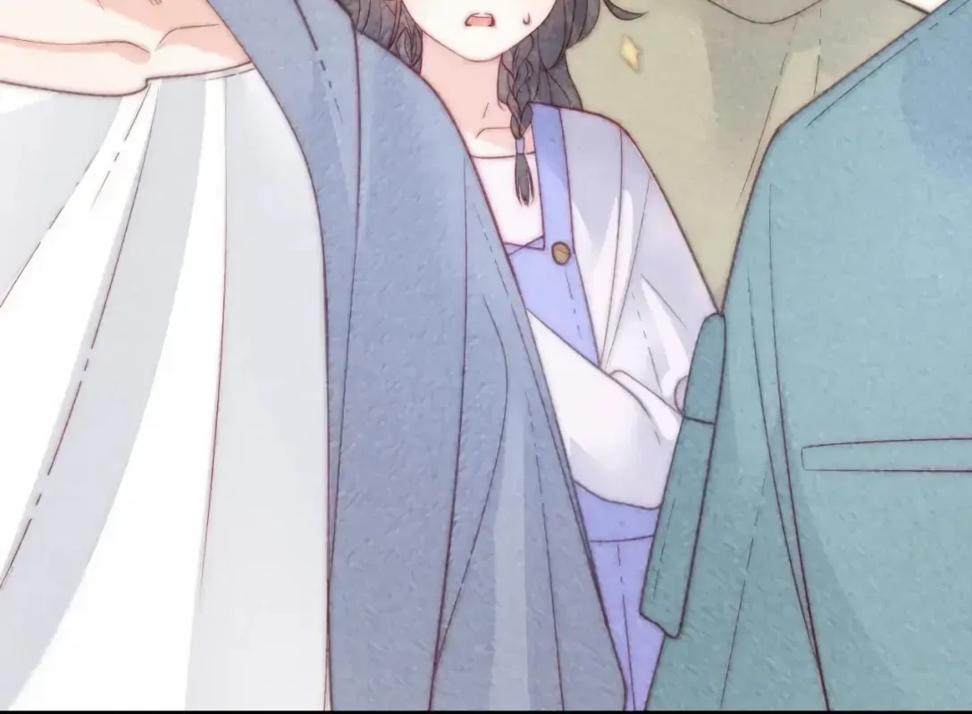 The Devil’s Body Temperature Chapter 20 Online - página 76