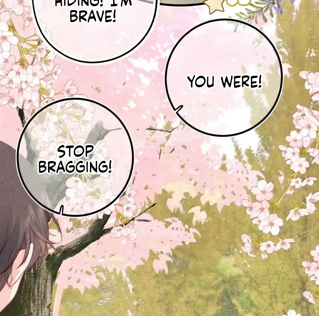 The Devil’s Body Temperature Chapter 20 Online - página 81