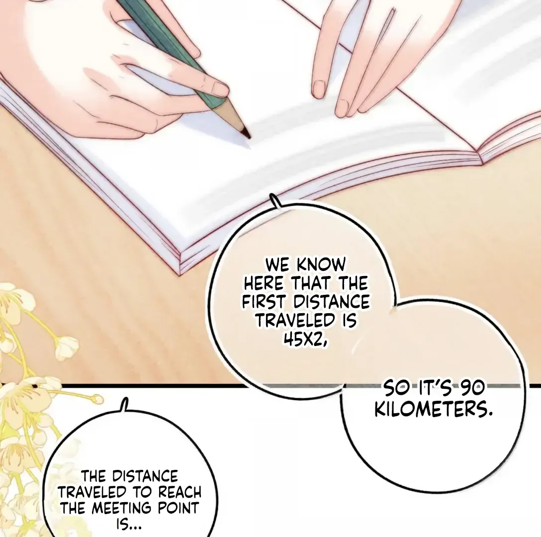 The Devil’s Body Temperature Chapter 20 Online - página 89