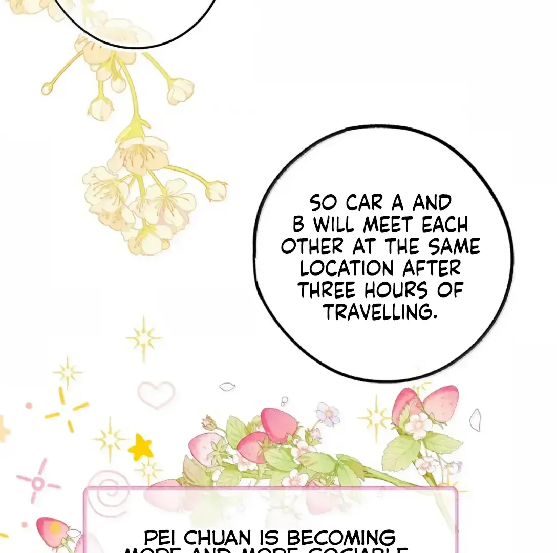 The Devil’s Body Temperature Chapter 20 Online - página 90