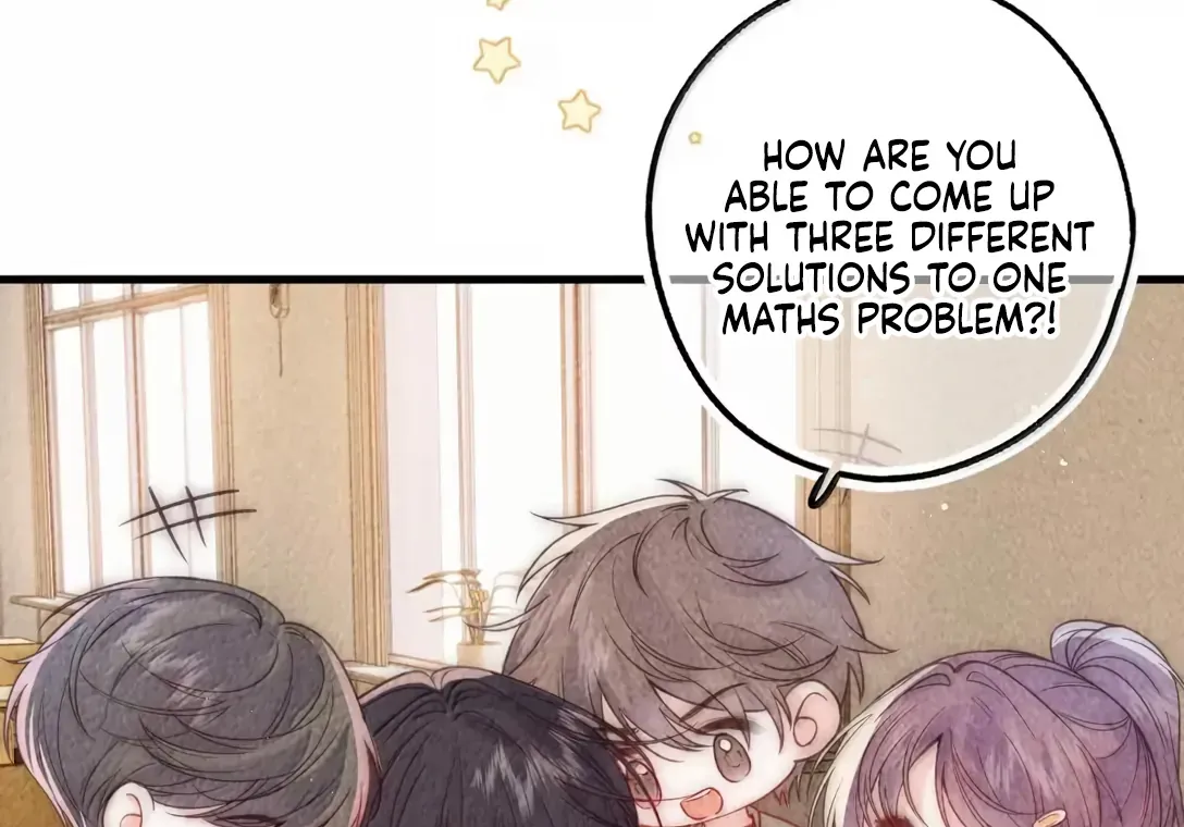 The Devil’s Body Temperature Chapter 20 Online - página 93