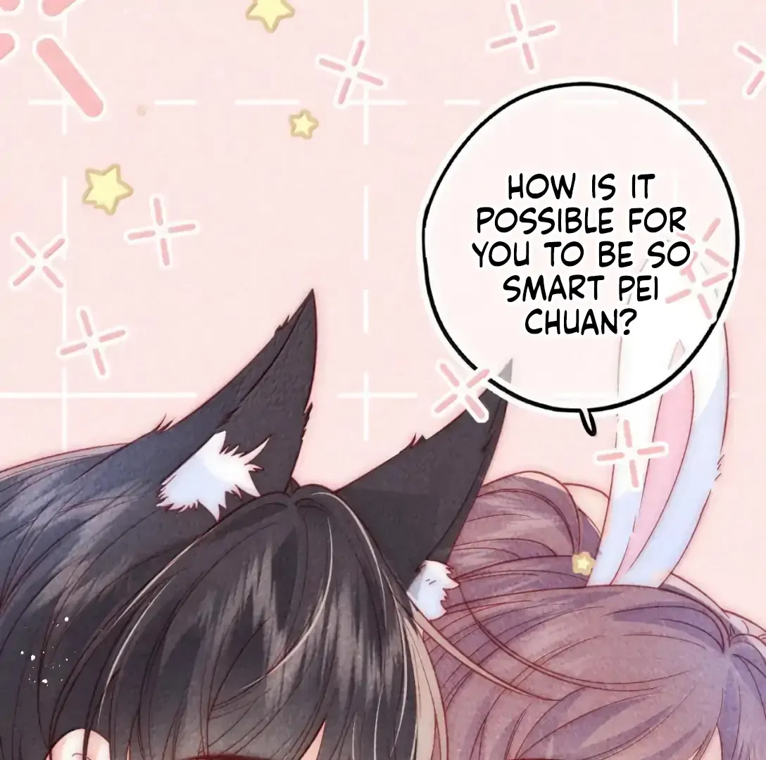 The Devil’s Body Temperature Chapter 20 Online - página 95