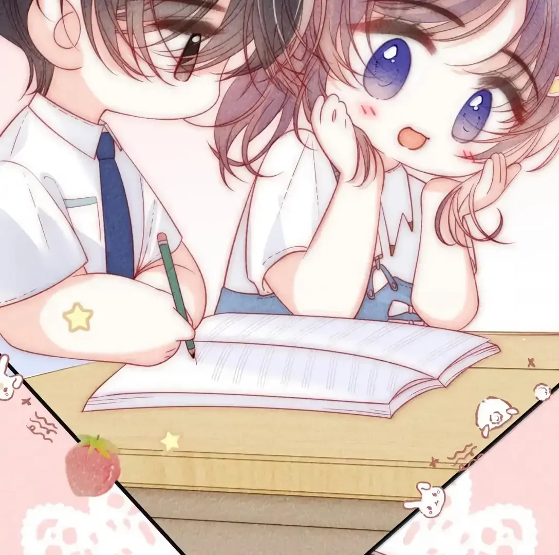 The Devil’s Body Temperature Chapter 20 Online - página 96