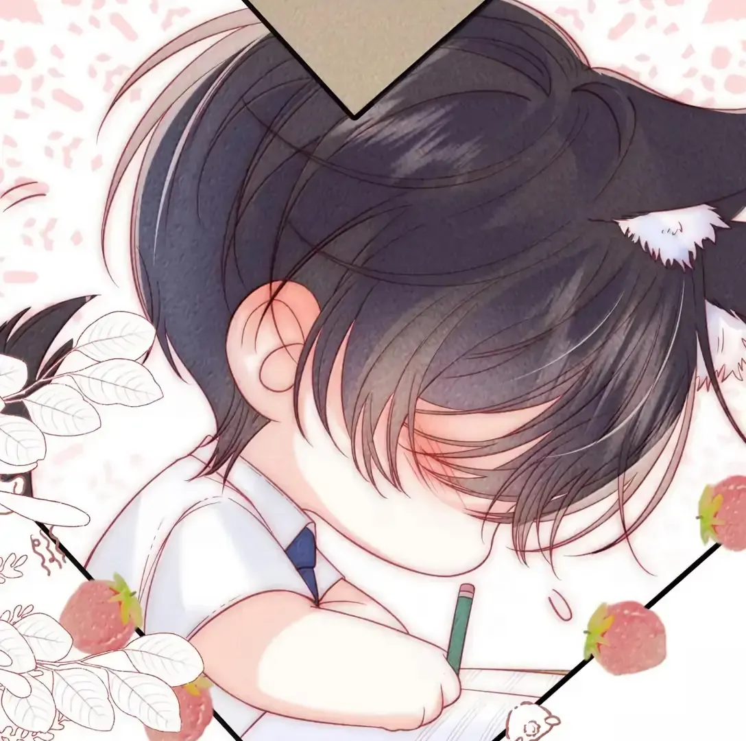 The Devil’s Body Temperature Chapter 20 Online - página 97