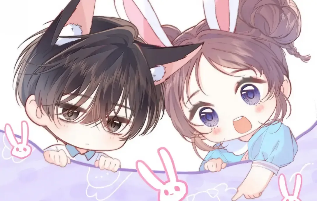 The Devil’s Body Temperature Chapter 20 Online - página 109