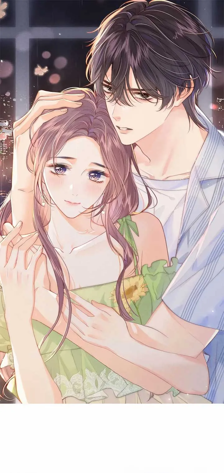 The Devil’s Body Temperature Chapter 21 Online - página 2