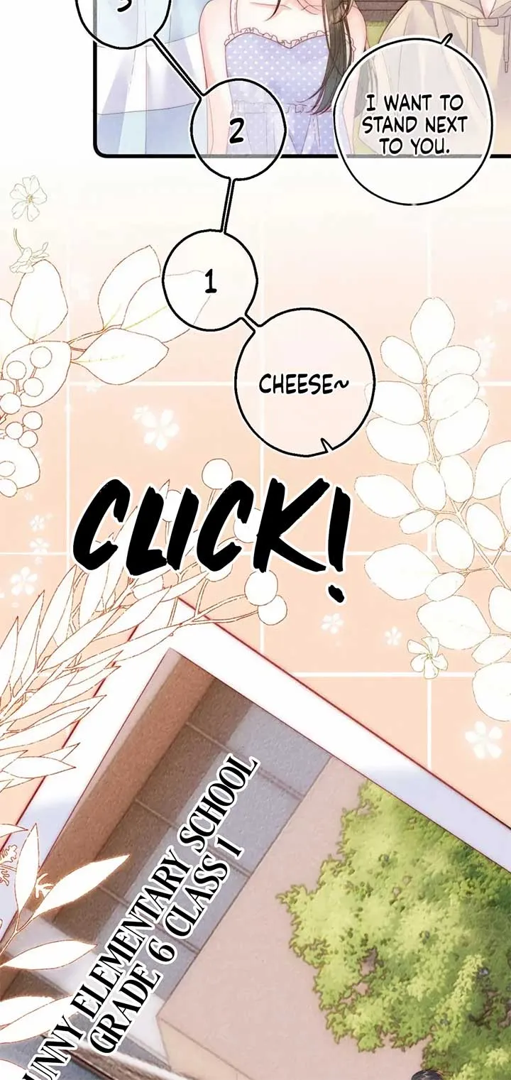 The Devil’s Body Temperature Chapter 21 Online - página 5