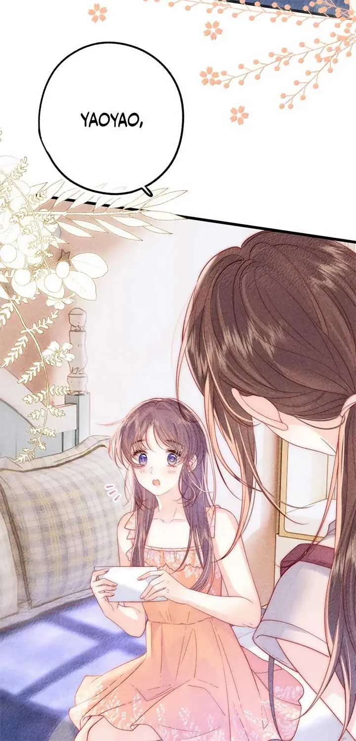 The Devil’s Body Temperature Chapter 21 Online - página 10
