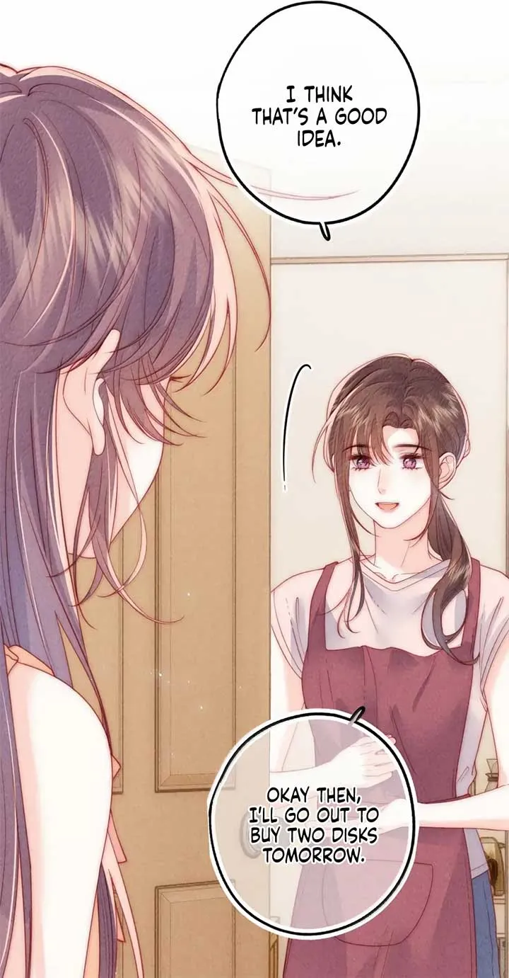 The Devil’s Body Temperature Chapter 21 Online - página 14