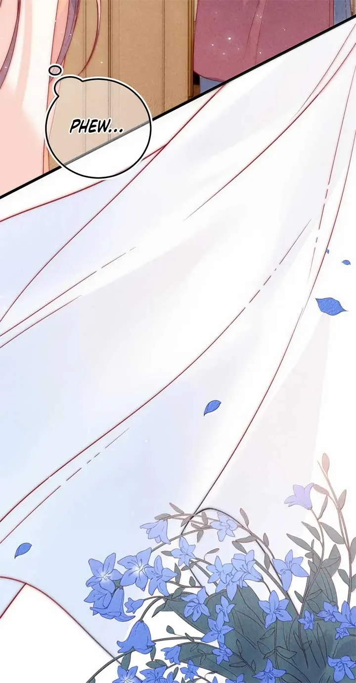The Devil’s Body Temperature Chapter 21 Online - página 15