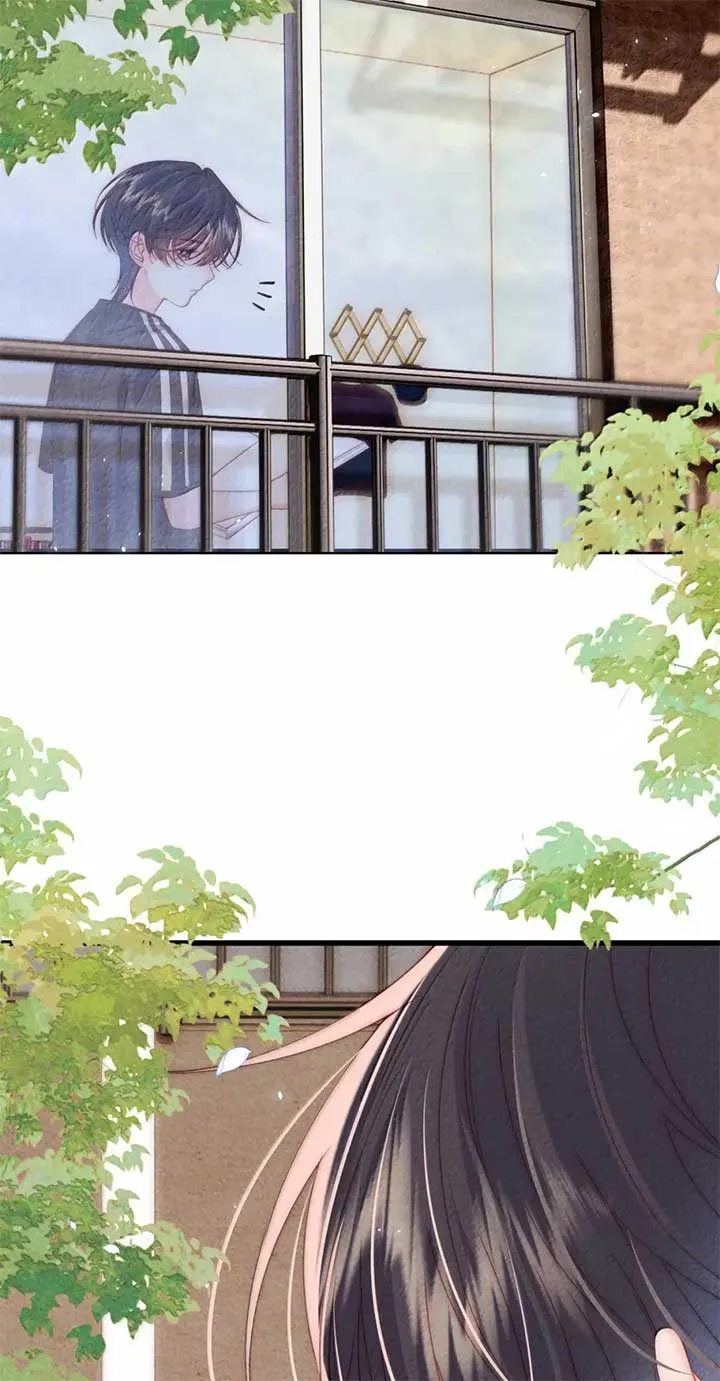 The Devil’s Body Temperature Chapter 21 Online - página 17