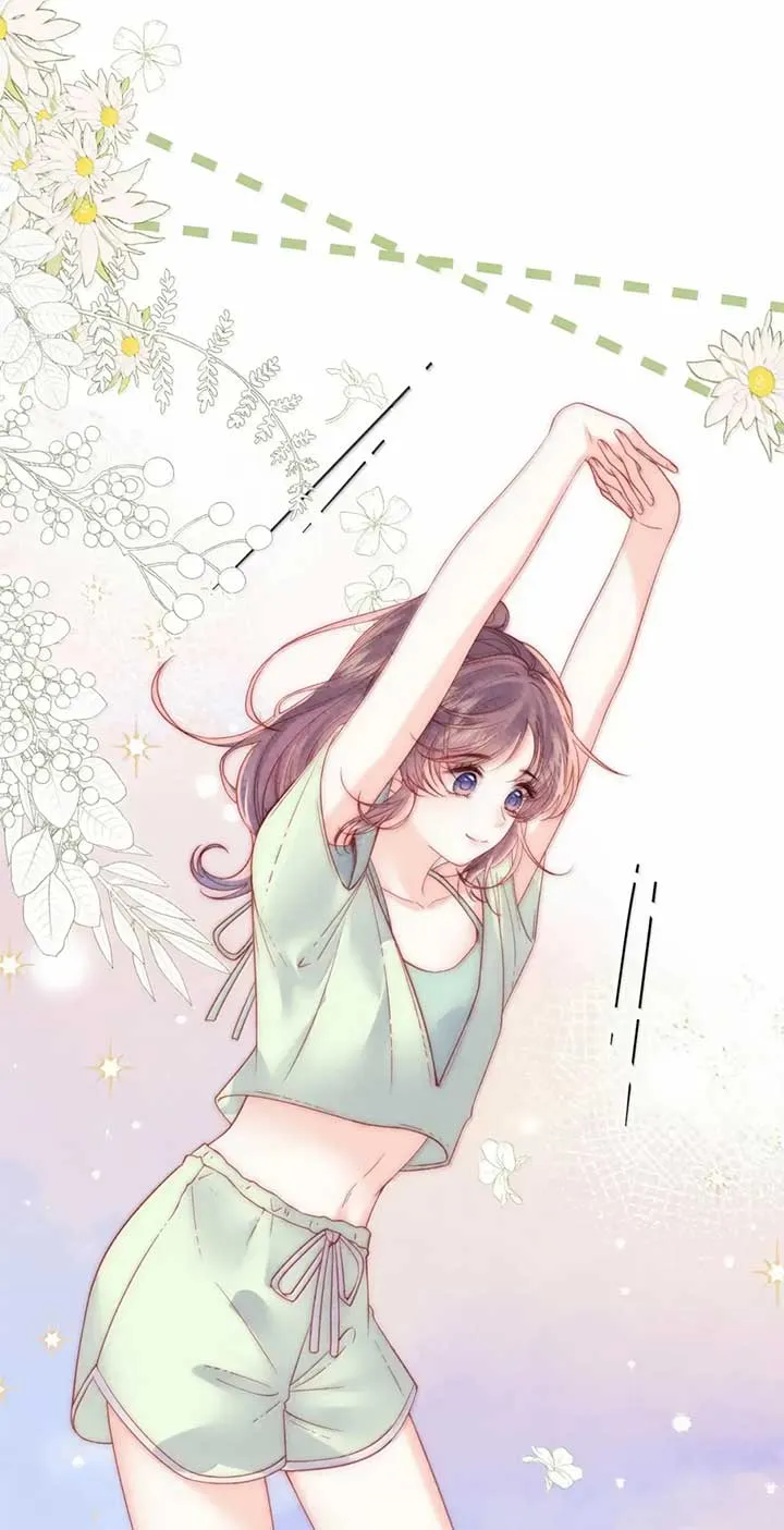 The Devil’s Body Temperature Chapter 21 Online - página 19