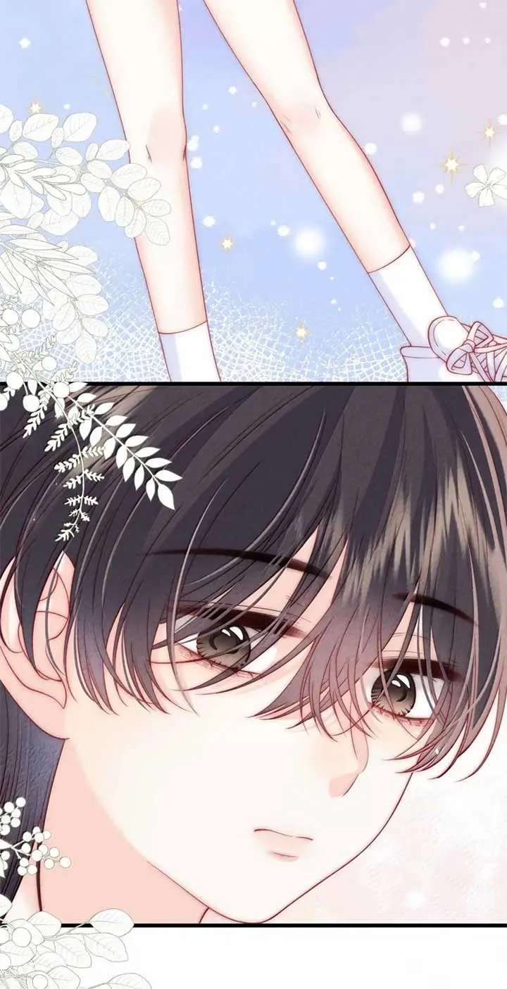 The Devil’s Body Temperature Chapter 21 Online - página 20