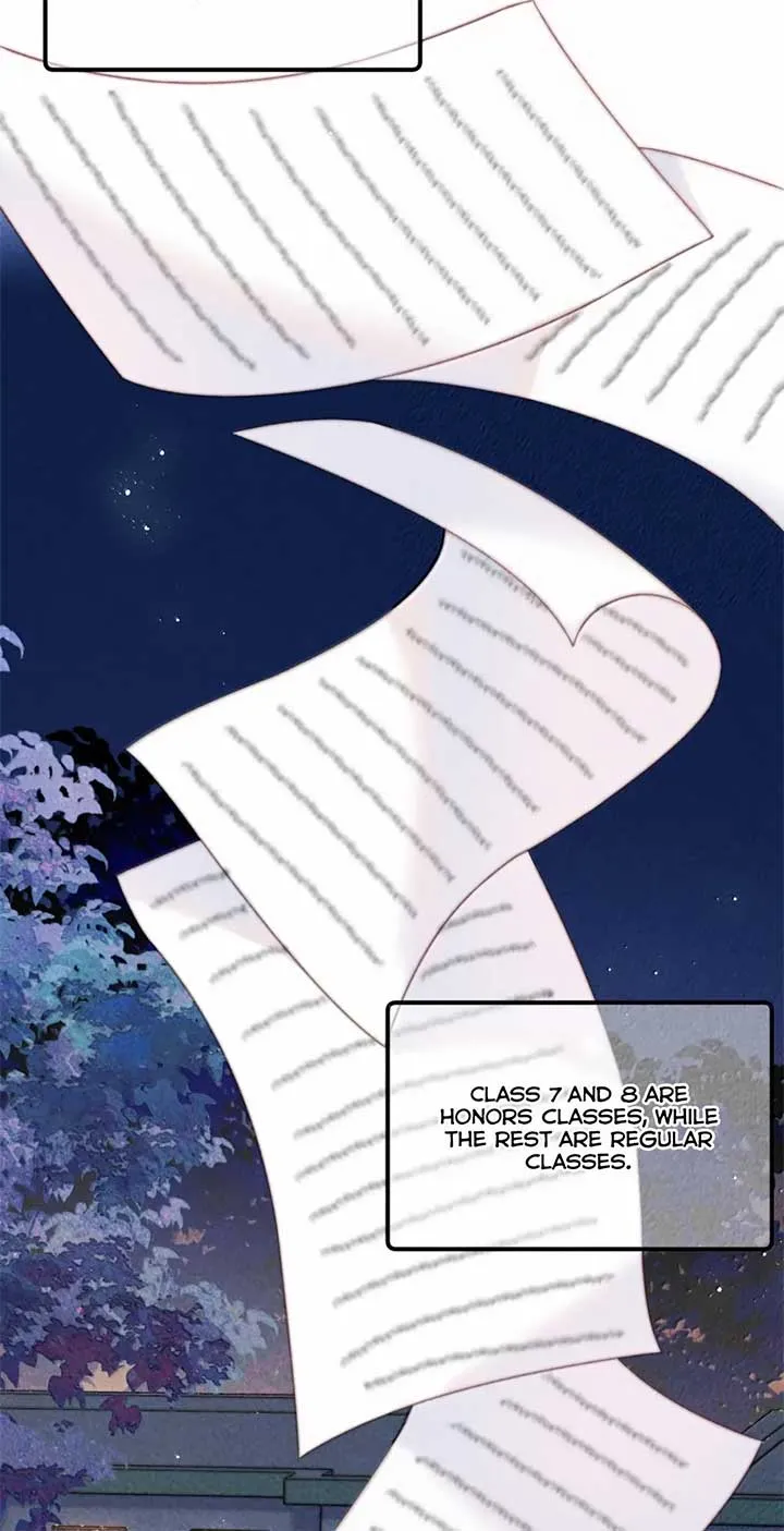 The Devil’s Body Temperature Chapter 21 Online - página 23